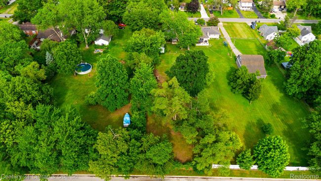 8-web-or-mls-10756 Oak St Aerial (6 of 11).jpg | Image 28