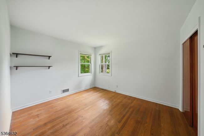 89 Fieldcrest Rd, House other with 3 bedrooms, 1 bathrooms and null parking in Parsippany NJ | Image 16
