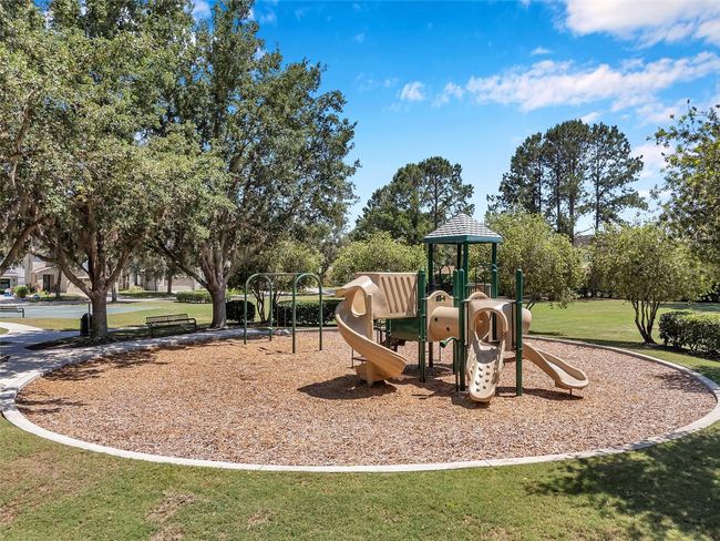 7103 Bridgeview Dr, House other with 3 bedrooms, 2 bathrooms and null parking in WESLEY CHAPEL FL | Image 62