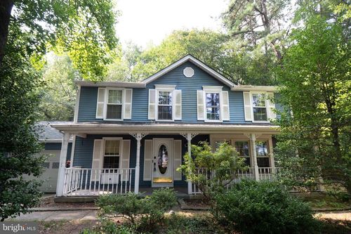15 Lady Diana Cir, MARLTON, NJ, 08053-3712 | Card Image