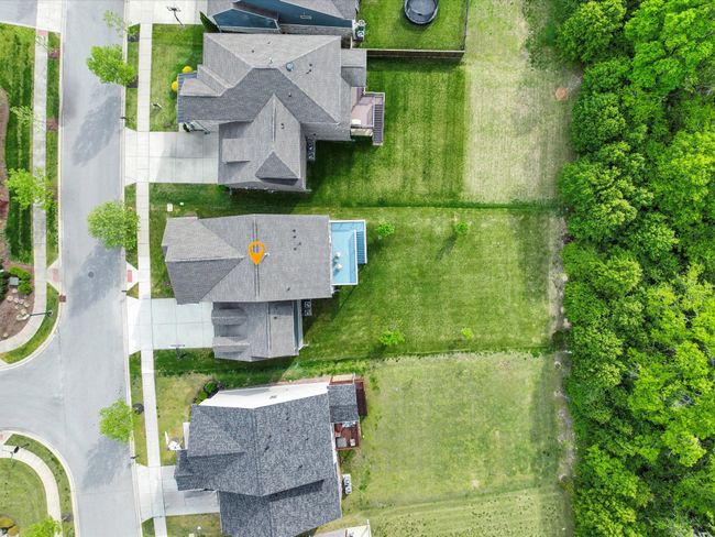 1068 Amelia Park Dr, House other with 5 bedrooms, 4 bathrooms and 6 parking in Franklin TN | Image 68