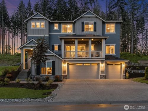 14505 117th St Ne, Lake Stevens, WA, 98258-8256 | Card Image