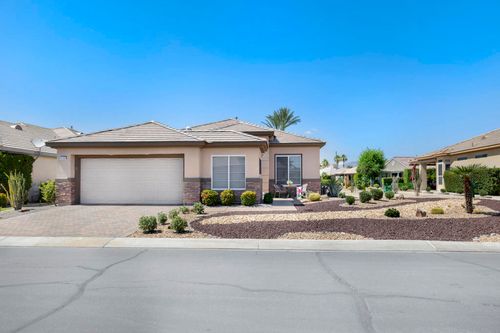 80484 Muirfield Dr, Indio, CA, 92201-2768 | Card Image