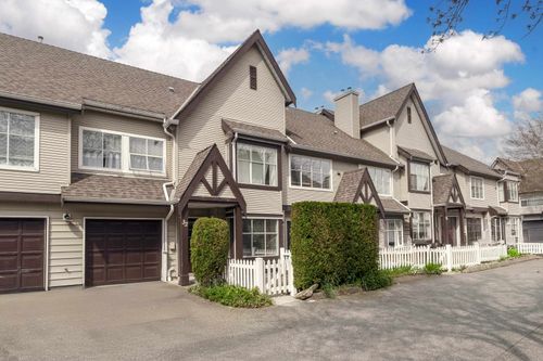 32-12099 237 St, Maple Ridge, BC, V4R2C3 | Card Image