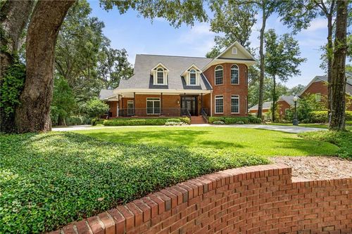 2605 Charleston Oaks Dr W, Mobile, AL, 36695-2515 | Card Image