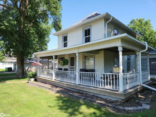 304 3rd St, Searsboro, IA, 50242-7572 | Card Image