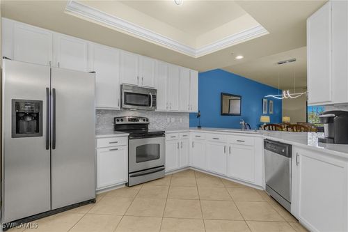 apt-9016-10020 Siesta Bay Dr, NAPLES, FL, 34120-4205 | Card Image
