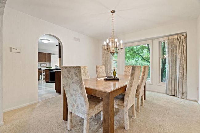 6490 Glyndebourne Dr, House other with 4 bedrooms, 4 bathrooms and null parking in Troy MI | Image 6