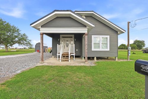122 Sunny Acres Dr, Lockport, LA, 70374-3421 | Card Image