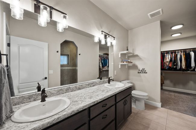 162 Crystal View Ct, House other with 3 bedrooms, 2 bathrooms and null parking in LAKESIDE MT | Image 21