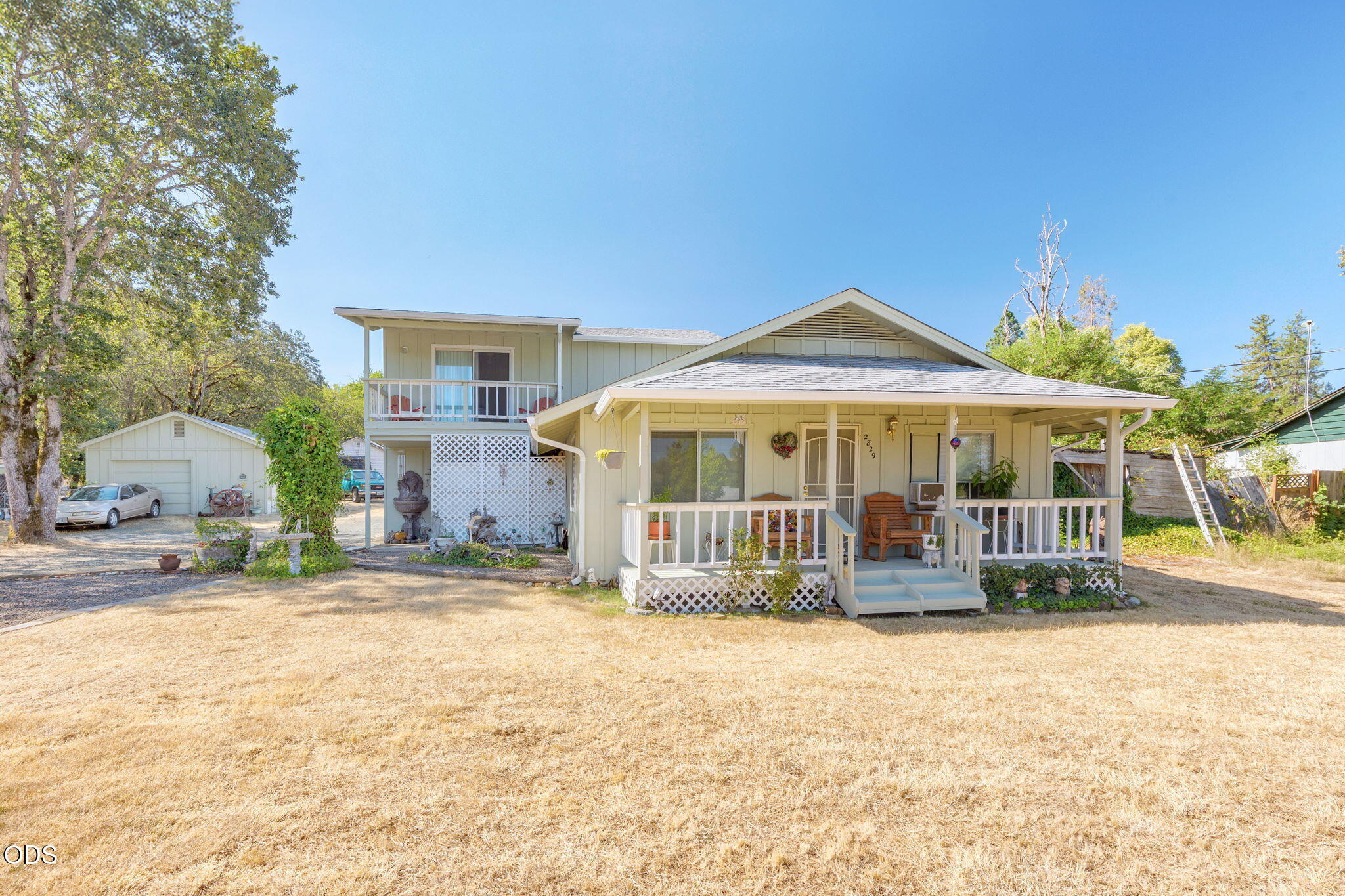 Residential in Grants Pass 5
