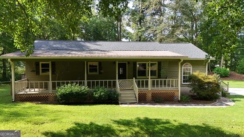 253 Yonah Valley Rd, Cleveland, GA, 30528-2849 | Card Image