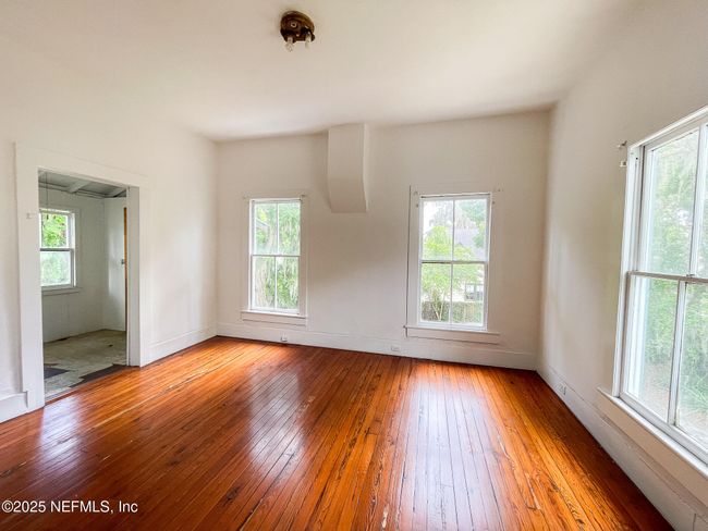 417 N 3 Rd St, House other with 5 bedrooms, 5 bathrooms and null parking in Palatka FL | Image 42