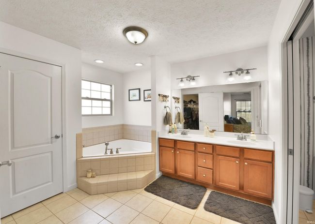 3902 Rushgrove Dr, House other with 3 bedrooms, 2 bathrooms and null parking in Lafayette IN | Image 20