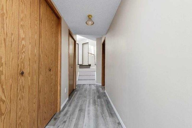 134 Somerset Drive Sw, House other with 4 bedrooms, 3 bathrooms and 4 parking in Calgary AB | Image 29