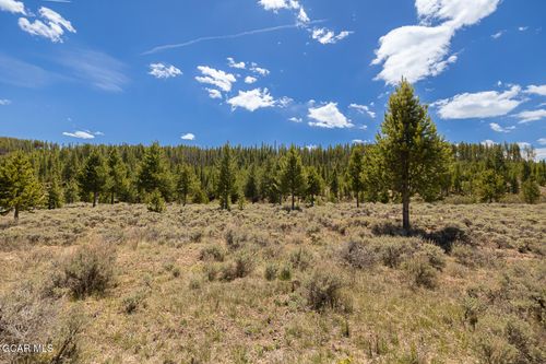 204 Ponderosa Trl, Tabernash, CO, 80478-5400 | Card Image