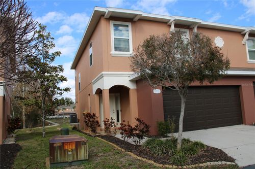 971 Celtic Cir, TARPON SPRINGS, FL, 34689-2650 | Card Image