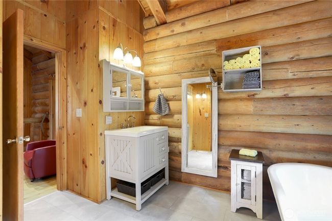 4004 Saje Ln, House other with 3 bedrooms, 2 bathrooms and 3 parking in Sedro Woolley WA | Image 18