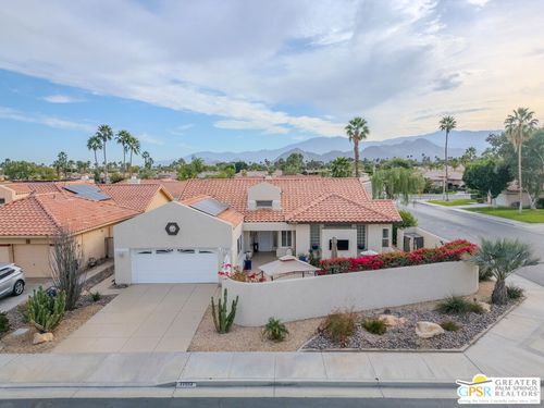77553 Carinda Ct, Palm Desert, CA, 92211-0440 | Card Image