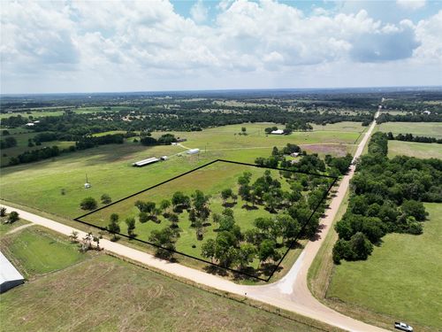 0000 Mcelroy Ln, New Ulm, TX, 78950 | Card Image