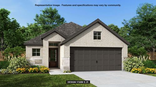 10810 Aquila Star Dr, Richmond, TX, 77406 | Card Image