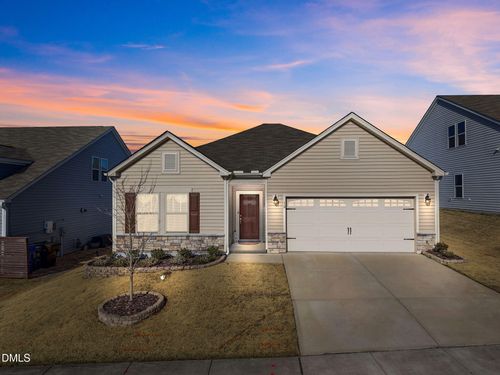 10 Heiss St, Durham, NC, 27703-6537 | Card Image