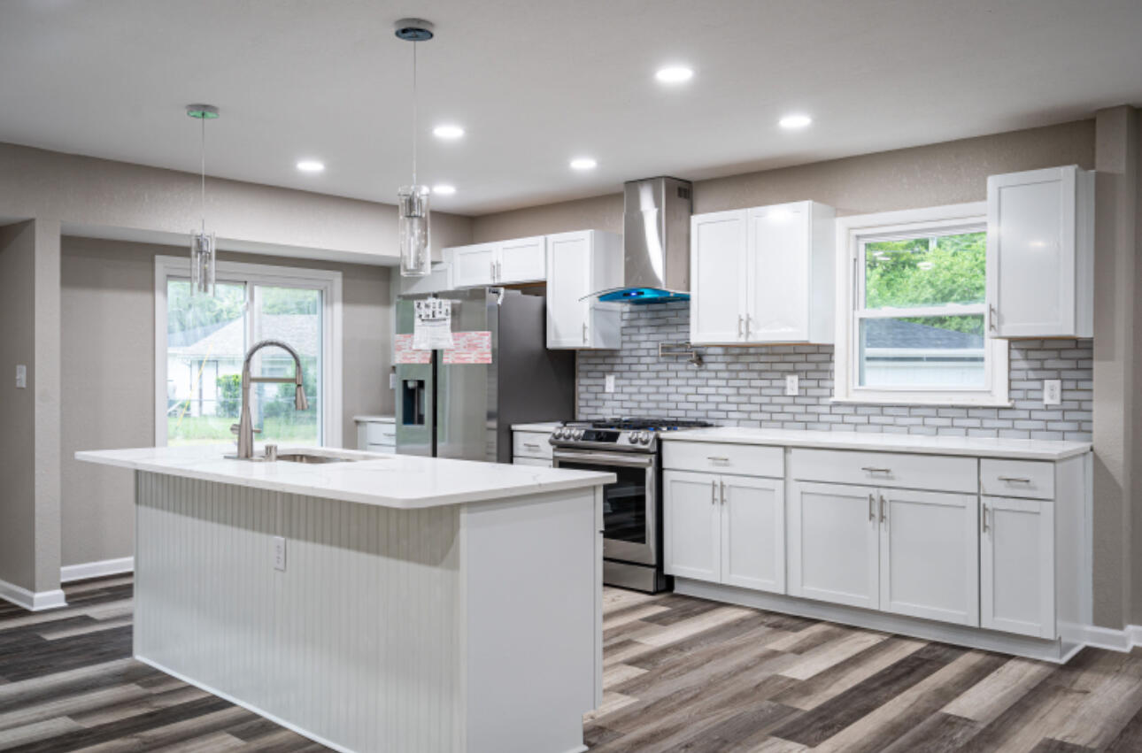 70th St, Milwaukee, WI 53223