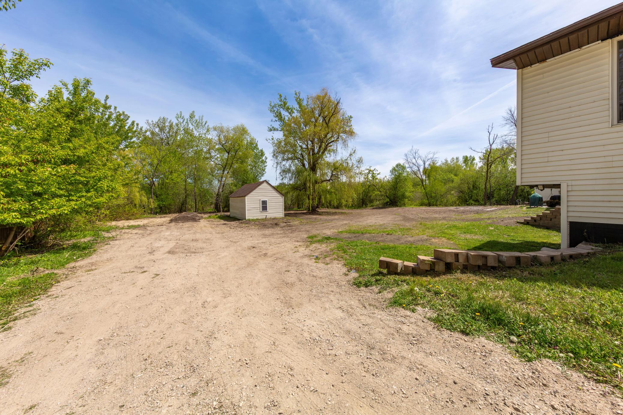 Residential in Faribault 2