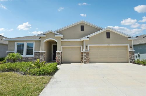 17536 Cantarina Cv, BRADENTON, FL, 34211-1151 | Card Image