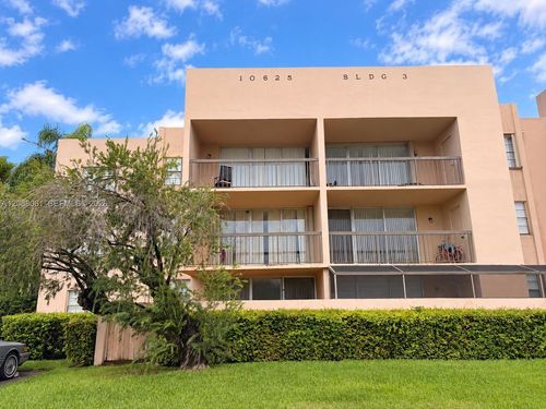 111-10625 Sw 112th Ave, Miami, FL, 33176 | Card Image