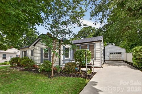 2225 Ashley Rd, Charlotte, NC, 28208-4601 | Card Image