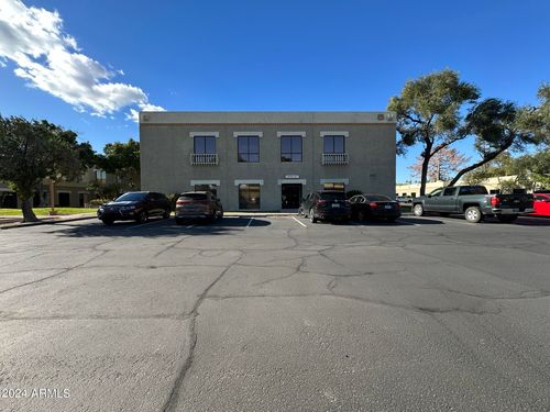5-2222 S Dobson Rd, Mesa, AZ, 85202-6481 | Card Image