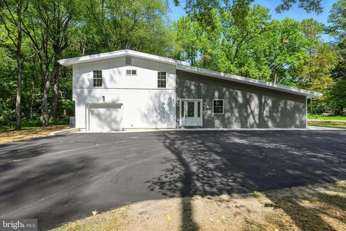 2429 Grubb Rd, WILMINGTON, DE, 19810-2703 | Card Image