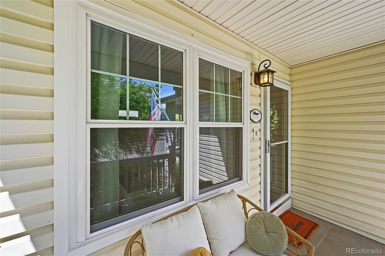 Residential in Longmont 5