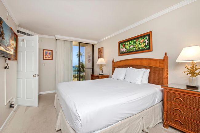 304 - 3445 Lower Honoapiilani Rd, Condo with 2 bedrooms, 2 bathrooms and null parking in Lahaina HI | Image 16