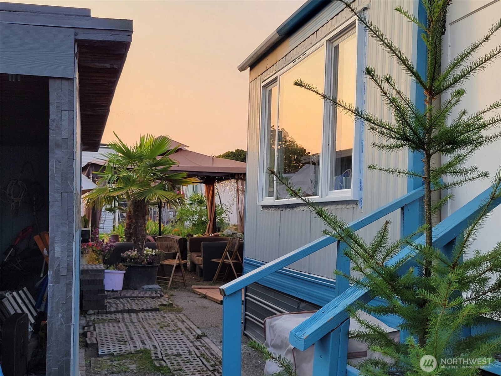 Residential in SeaTac 2