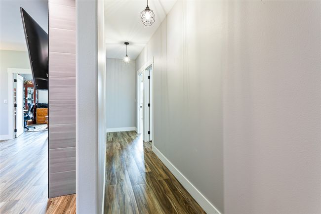 46361 Stagecoach Trl, House other with 4 bedrooms, 4 bathrooms and null parking in Ronan MT | Image 17