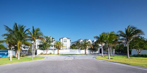 7-59720 Overseas Hwy, Marathon, FL, 33050-6035 | Card Image