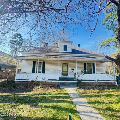 2078 Williamson St, Milan, TN, 38358-2625 | Card Image