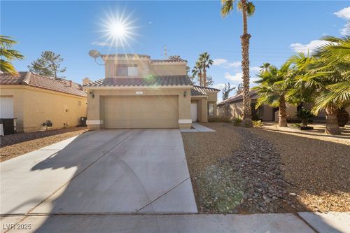 113 Coventry Circle, Henderson, NV, 89074 | Card Image