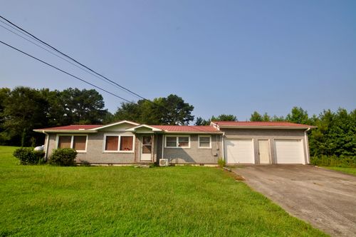 3057 County Road 1223, Vinemont, AL, 35179-8402 | Card Image