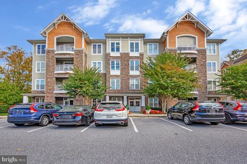 unit-204-11 Clay Lodge Ln, Catonsville, MD, 21228-5576 | Card Image