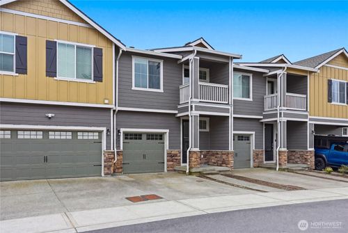 8405 Gilman Way, Arlington, WA, 98223-1171 | Card Image
