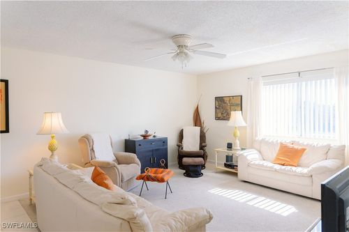 314-3655 Boca Ciega Drive, NAPLES, FL, 34112 | Card Image