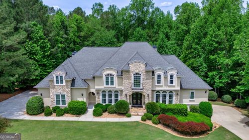 709 Prestige Pt, Peachtree City, GA, 30269-6628 | Card Image