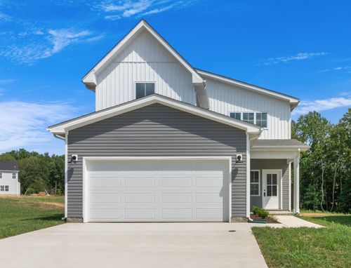 1192 Boulder Pass Rd, Clarksville, TN, 37040-2775 | Card Image