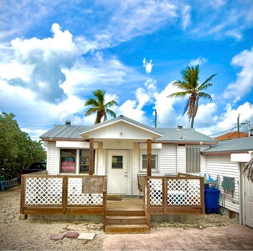 44 Seaview Ave, Conch Key, FL, 33050-6908 | Card Image