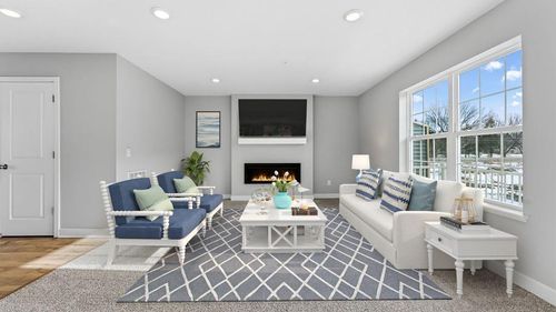 6745 Hinterland Trl S, Cottage Grove, MN, 55016-6090 | Card Image