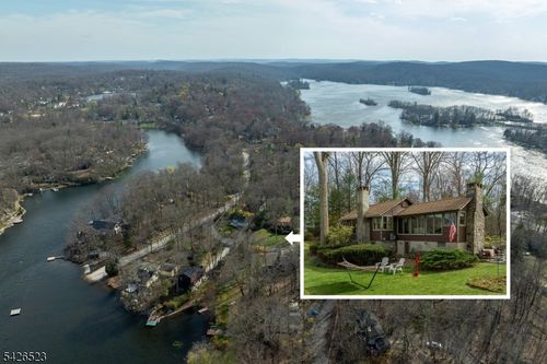 315 W Lakeshore Dr, Highland Lakes, NJ, 07422 | Card Image
