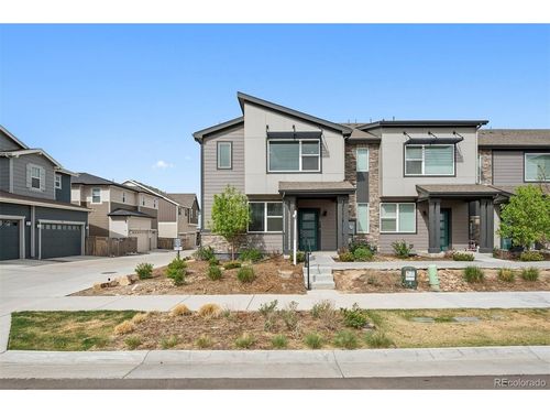 6381 N Malaya St, Aurora, CO, 80019 | Card Image